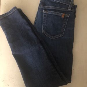 Joe’s Jeans